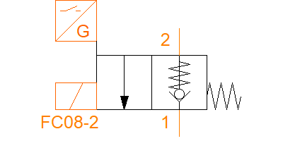 WS08Z-30